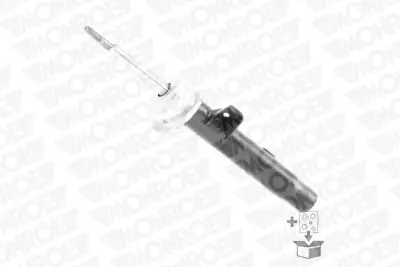 Premium Amortiguador MONROE 742041SP MONROE 742041SP (Sustituye a E7071L)